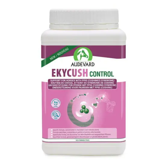 Achetez Aujourd&rsquo;hui Ekycush Control