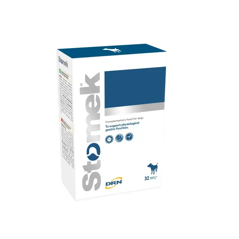 Prix Choc Stomek