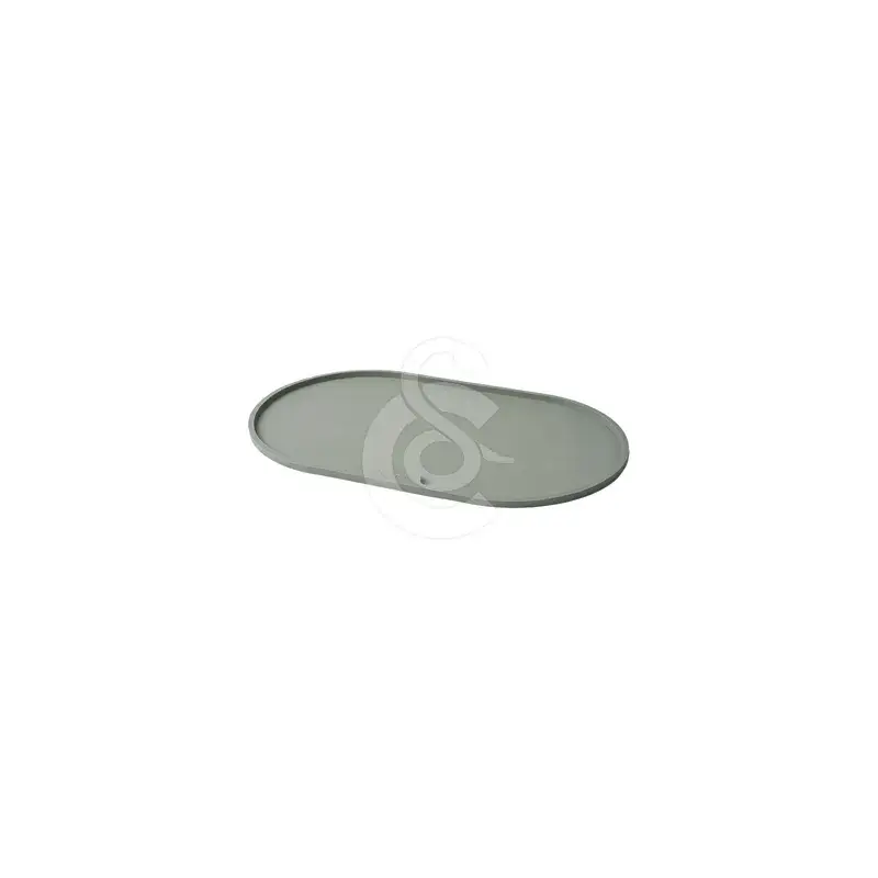 Set de gamelle Dog Copenhagen Libra en silicone avec rebord Produit De Marque