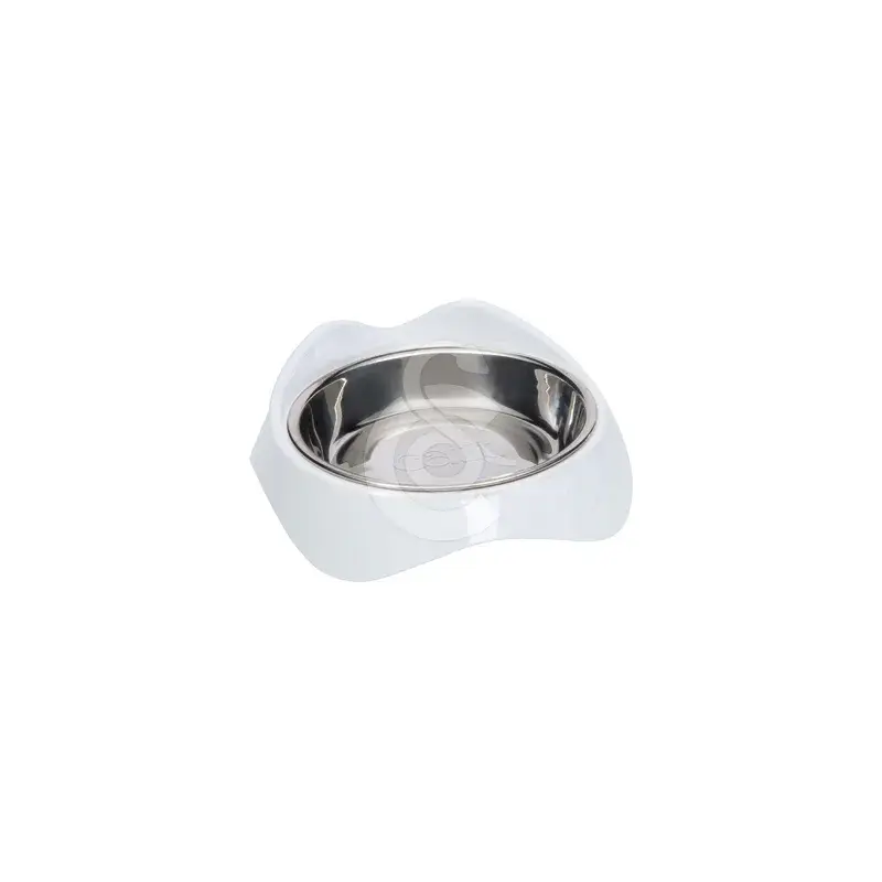 Acheter Direct Gamelle Catit Pixi Dish