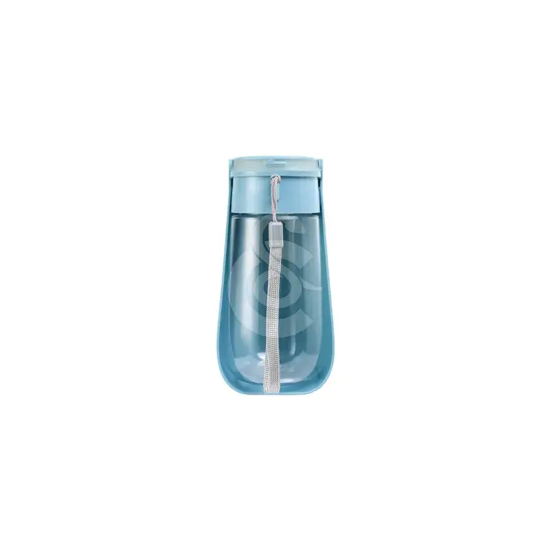 Soldes Gourde compacte Wouapy Premium