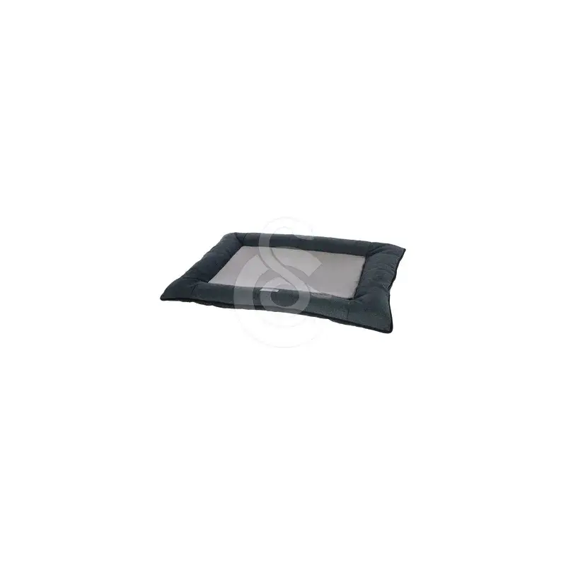Vente Flash Matelas Kerbl Platin Ortho à mémoire de forme