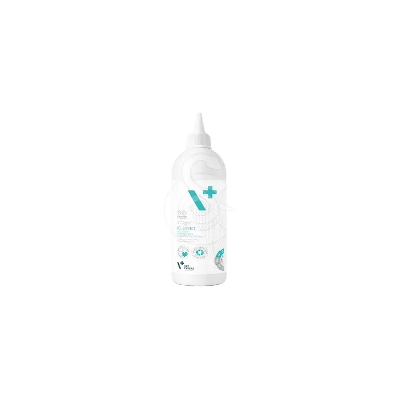 Iclonet Commande En Gros