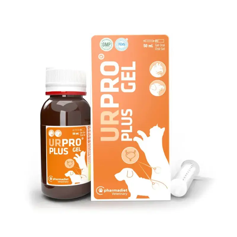 Achetez Aujourd&rsquo;hui Urpro Plus gel