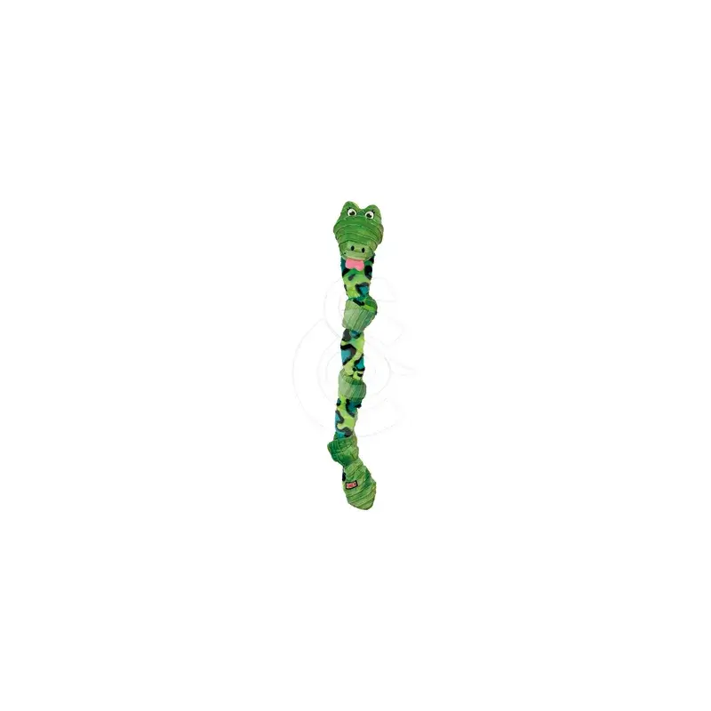 Affaire À Saisir KONG Knots Snake
