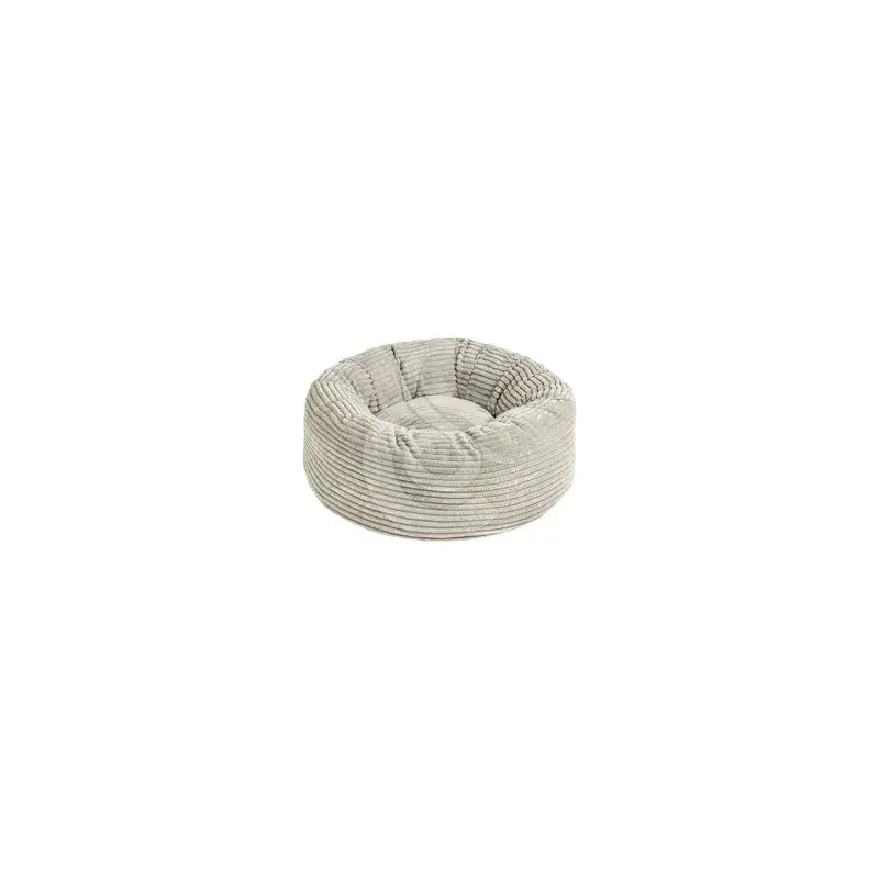 Super Prix Corbeille Hunter Cusio