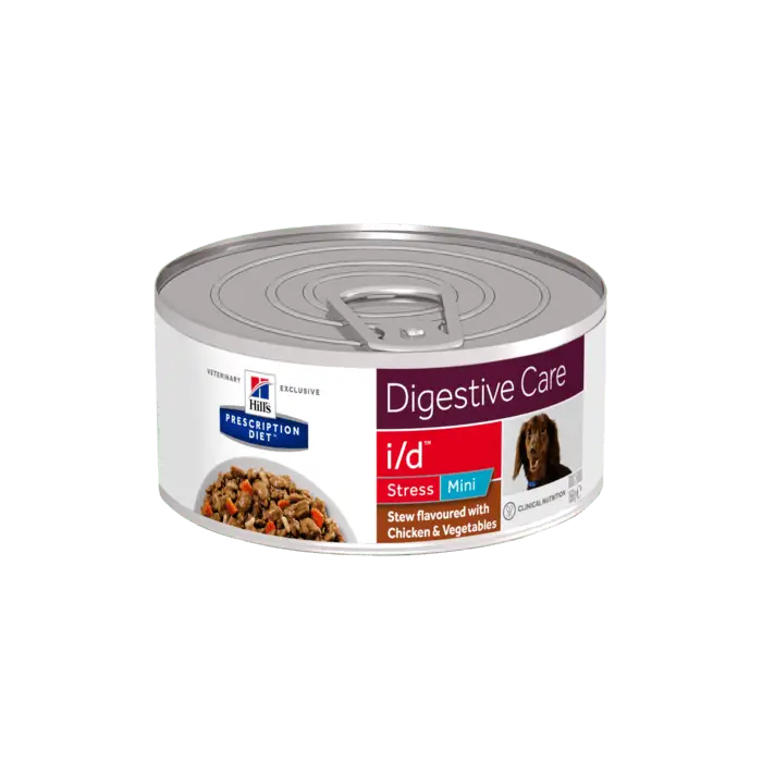 Nouveauté Hill&rsquo;s Prescription Diet K/D Mijoté pour Chien156gg au Poulet et Légumes