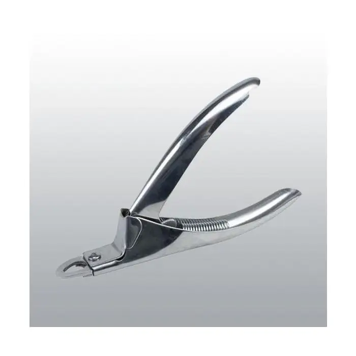 COUPE GRIFFE GUILLOTINE GM Commande En Gros