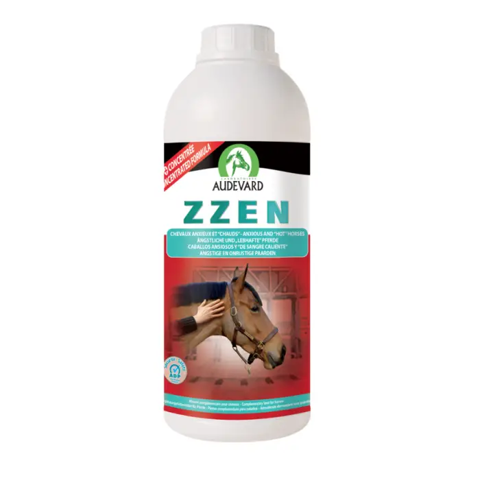 Zzen Bon Marché