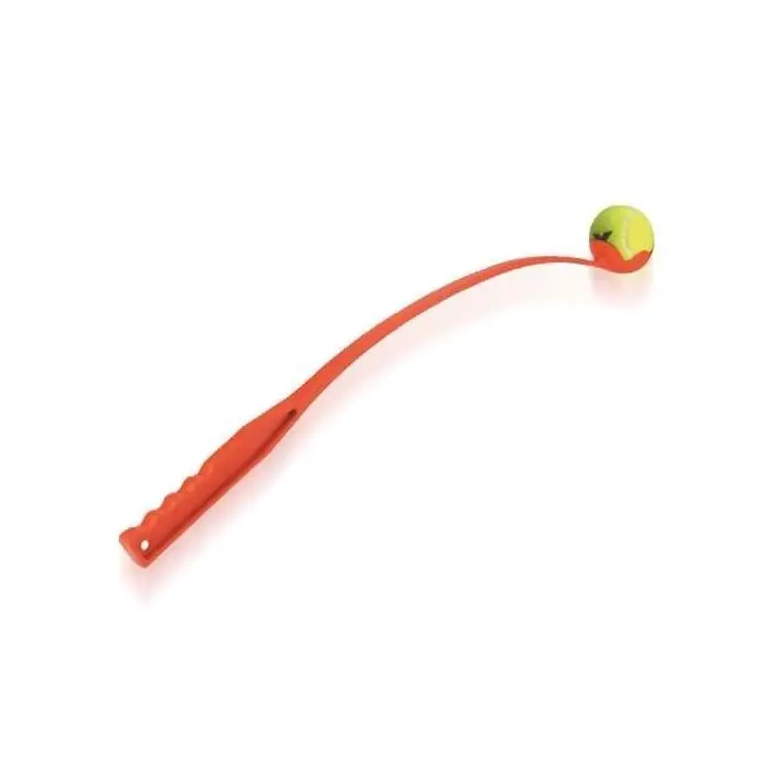 Seulement Aujourd&rsquo;hui Jouet lanceur de balle maxi speed