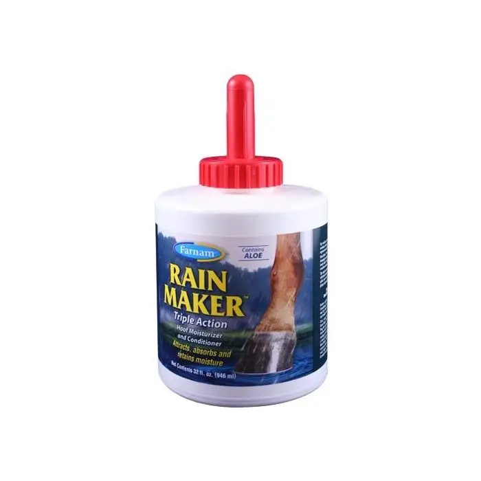 Achetez Aujourd&rsquo;hui Rain Maker 946ml
