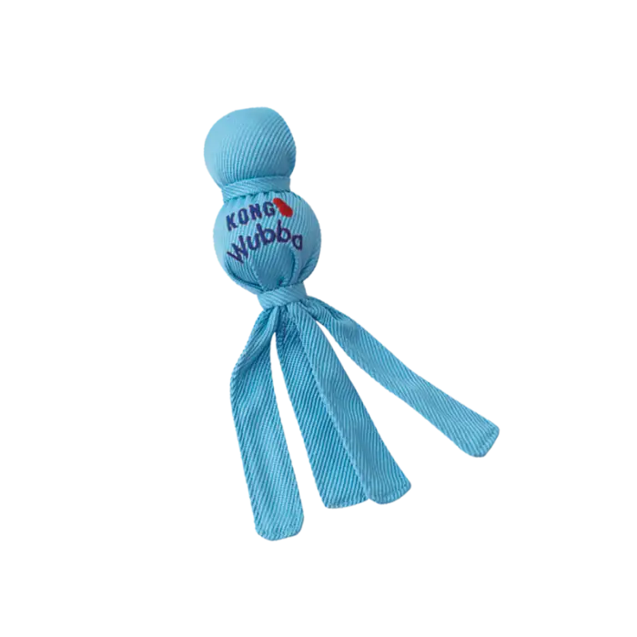 KONG Wubba Puppy S Vente Flash