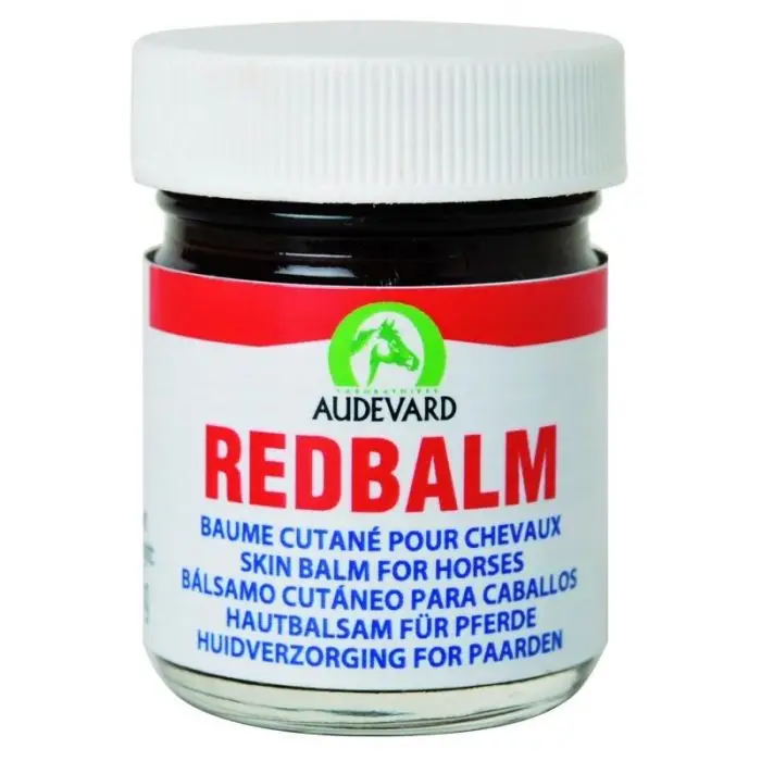 Dernière Chance Redbalm 28,5g