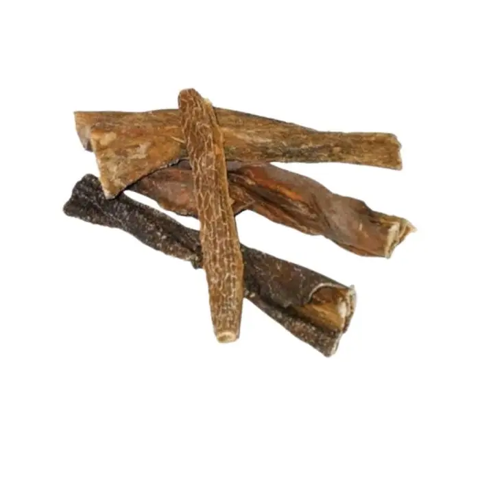 Produit De Marque Panses de Boeuf