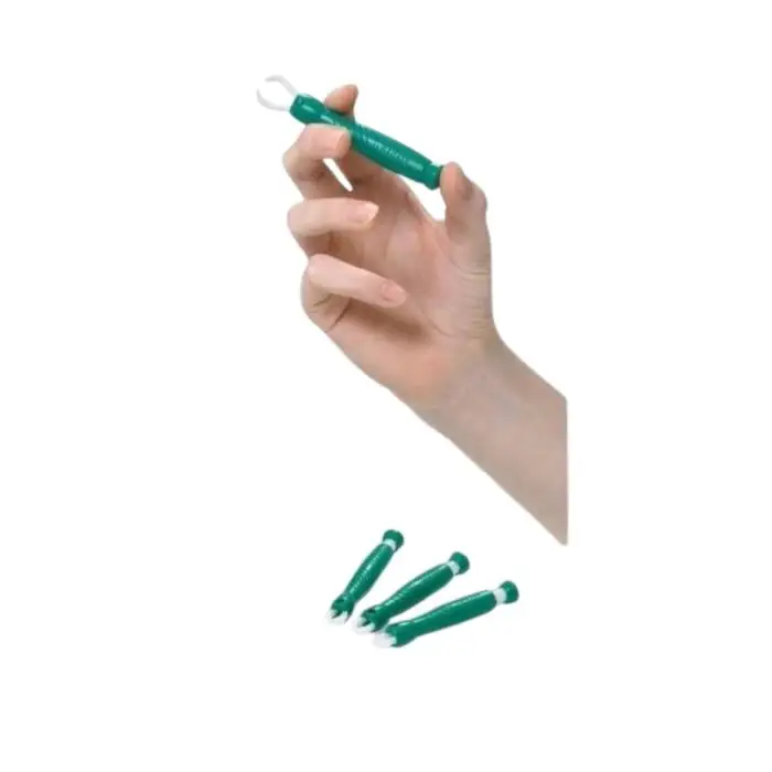 Vente Flash Flamingo Pince À Tiques pour Chien