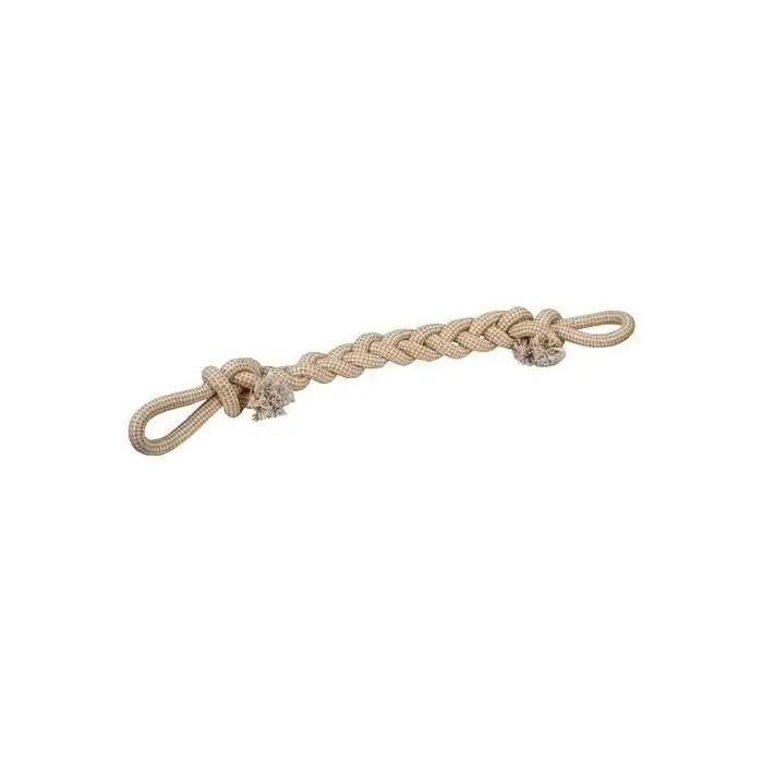 Authentique Corde 80cm XL