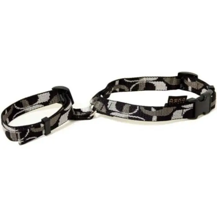 Achetez Aujourd&rsquo;hui Muselière Nylon Zen