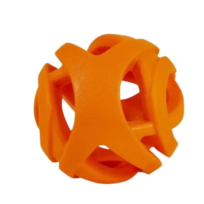 Top Vente Jouet Fetch Ball Chuck It 18 x 12 x 9,5 cm