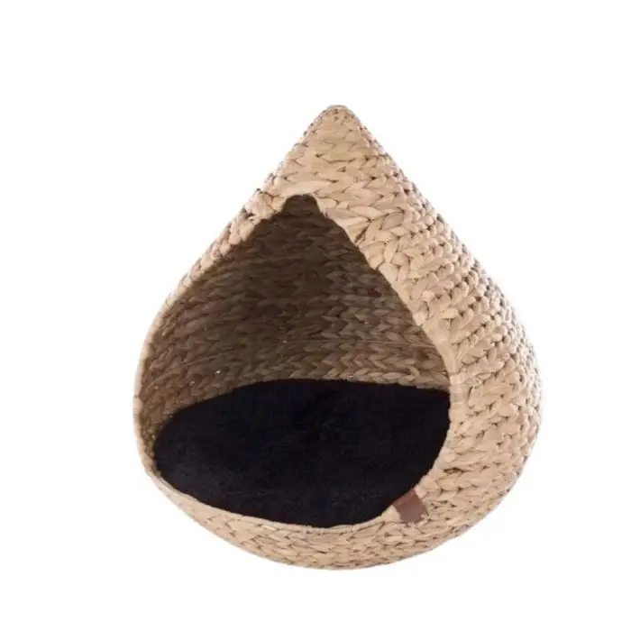 Certifié Corbeille La Goutte