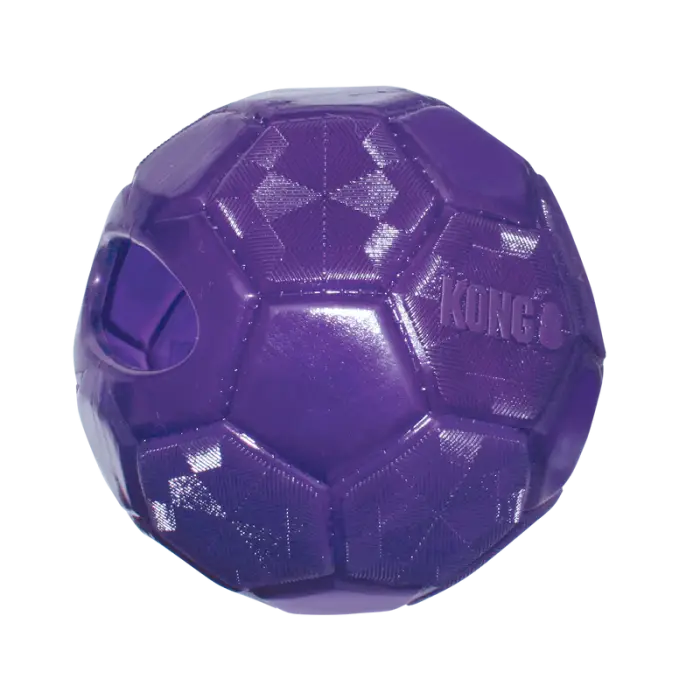 KONG Flexbal M-L pour Chien Expédié Aujourd&rsquo;hui