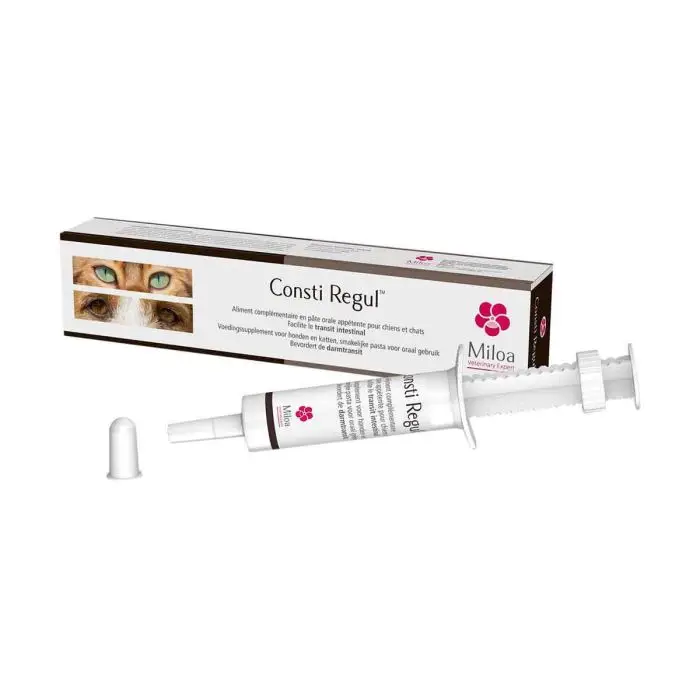 Consti Regul 30ml Vente Directe