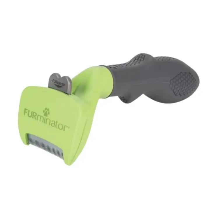 Expédié Aujourd&rsquo;hui FURMINATOR CHIEN Poil Court Taille XL