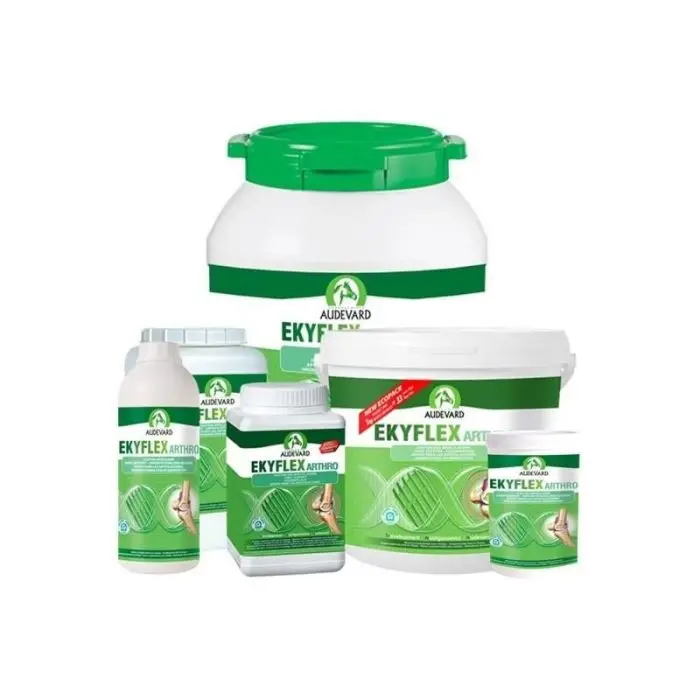 Retour Gratuit Ekyflex Arthro Evo