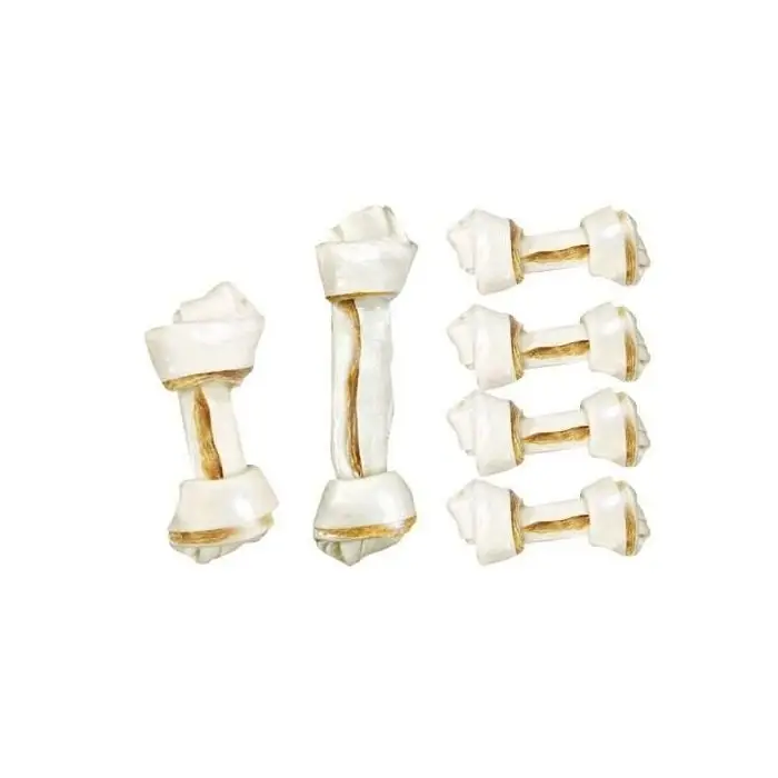 Os Delights 8 in 1 Remise