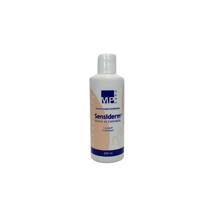 Prix Bas Sensiderm