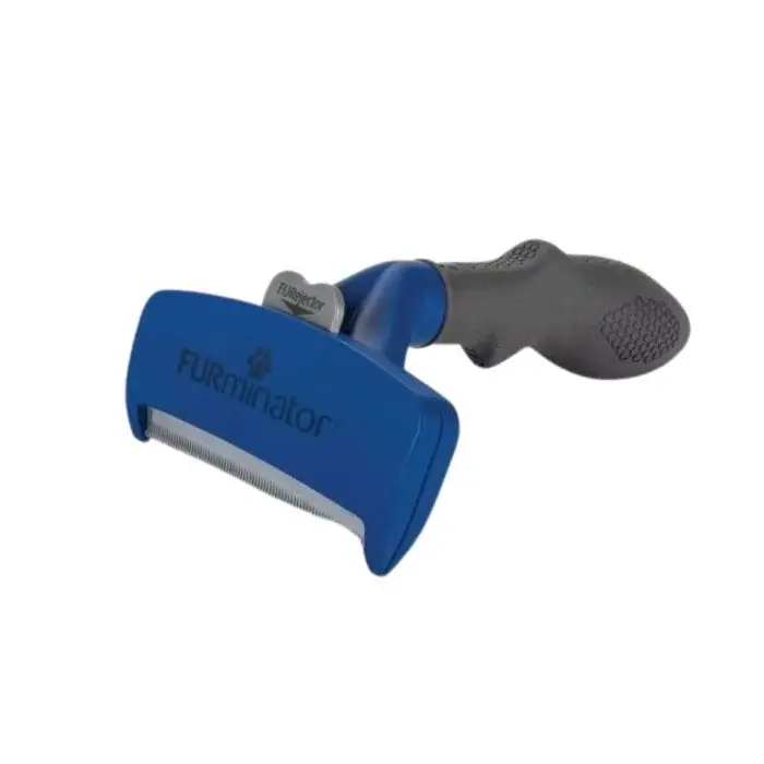 Furminator brosse Chien Poils Courts Prix Bas