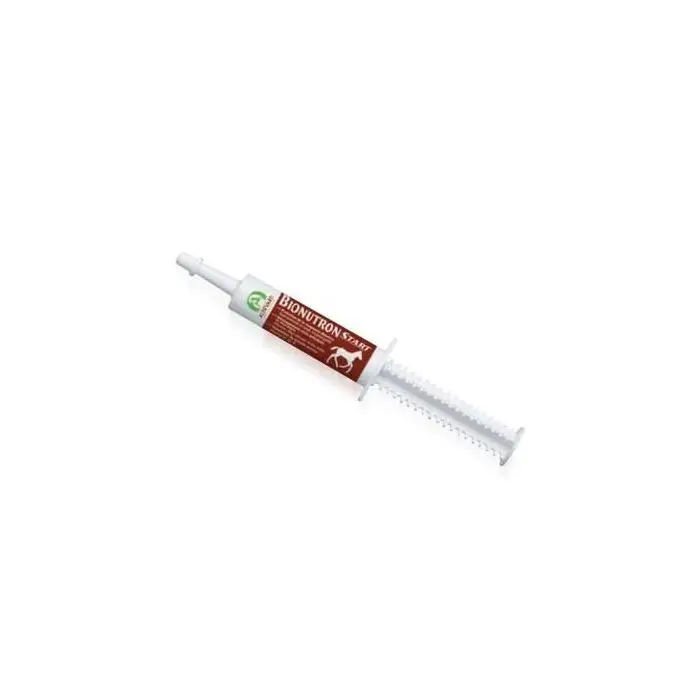 Expédié Aujourd&rsquo;hui Bonutron Start – Seringue de 15ml