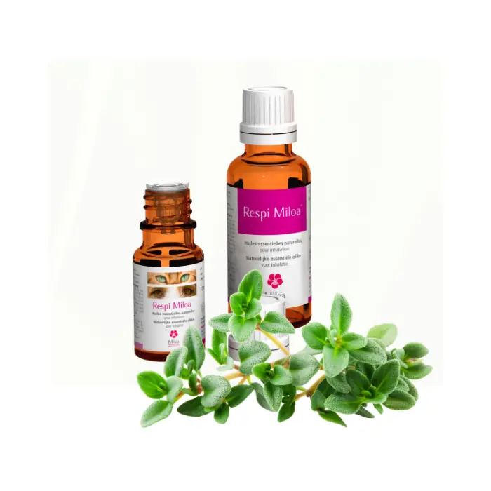 Commande En Gros Respi Miloa