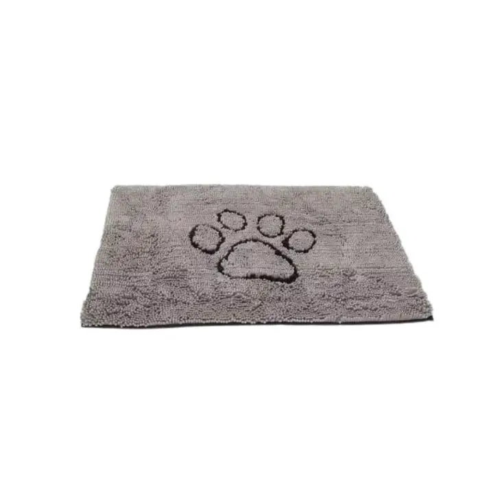 Tapis Absorbant Bon Marché