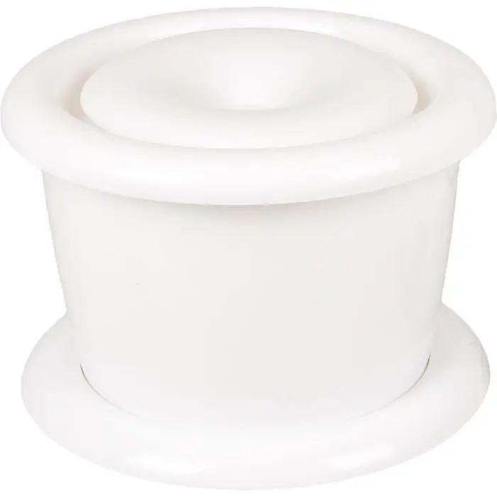 Top Vente Flamingo Fontaine À Eau Trevi Blanche pour Chien & Chat 3000ml