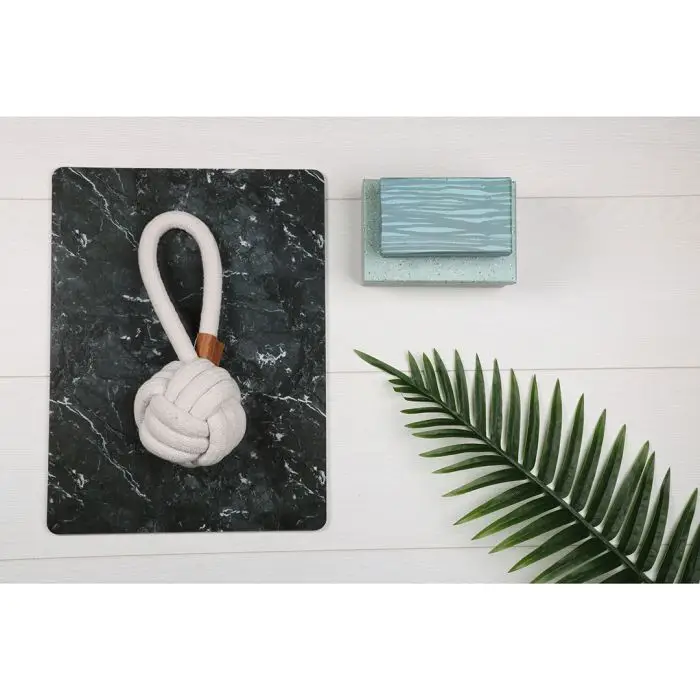Prix Bas Harper Ball Avec Boucle 27cm/ø15mm