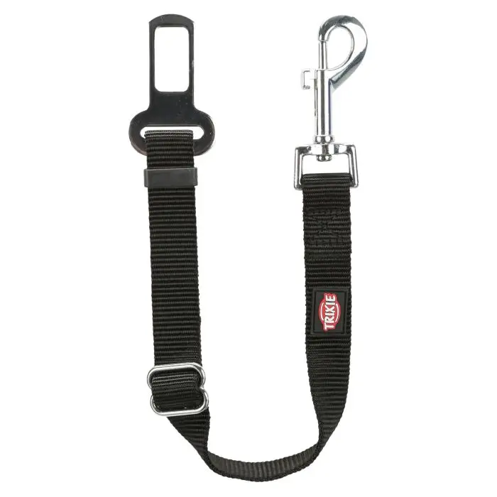 Acheter Direct Trixie Ceinture De Sécurité Xs-S pour Chien