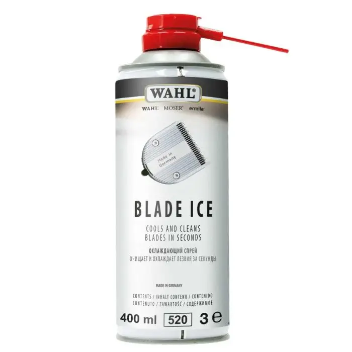 Spray 4 en 1 – 400 ml Prix Promo