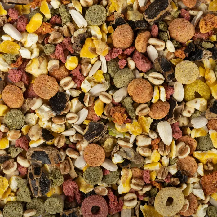 Good Crunchy Snack Friandises Rongeurs 9kg Achat Immédiat