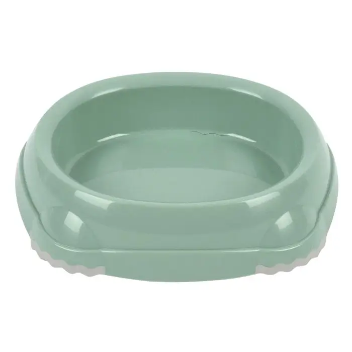 Acheter Direct Yogi Family Yin Bol Pour Chats Vert X-Small 210ml