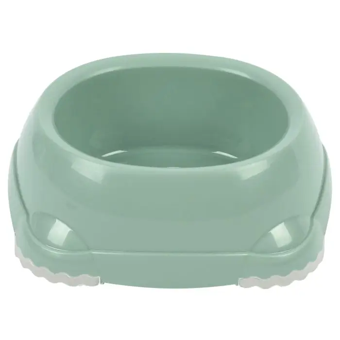 Prix Cassé Yogi Family Gamelle Pour Chiens Moyen 735ml