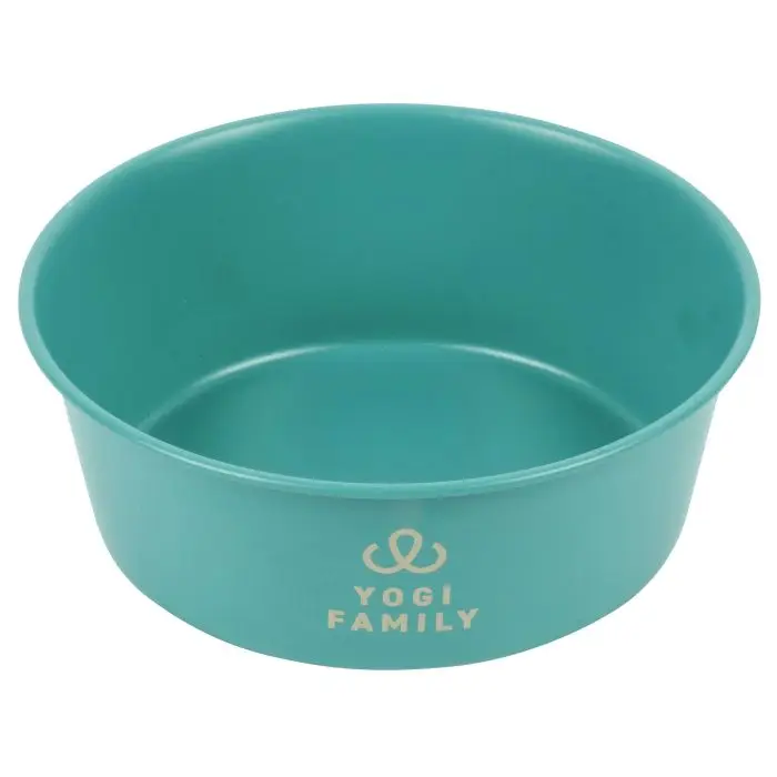 Yogi Family Gamelle Pour Chiens 17cm Meilleur Choix