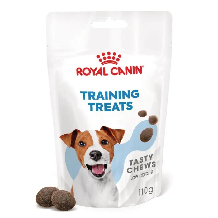 Acheter Direct Royal Canin Training Treats pour Chiens