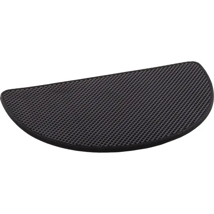 Achetez Aujourd&rsquo;hui Flamingo Tapis De Litiere Pour Chat Matz Noir 65x40x1,3cm