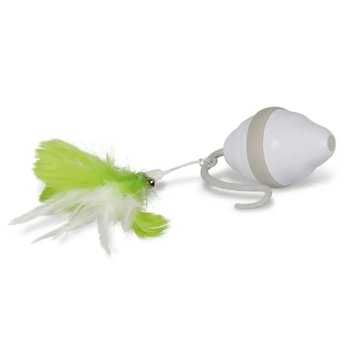 Ebi Speedy Mouse Jouet Interactif pour Chat Acheter En Ligne