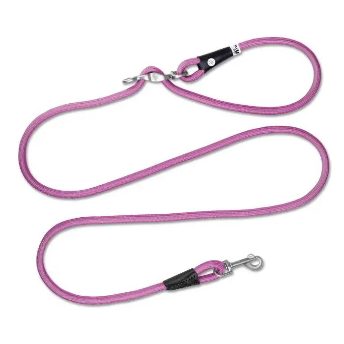 Acheter En Ligne Curli Vario Comfort Laisse Fuchsia