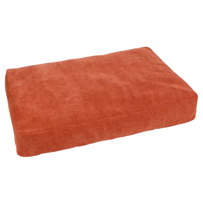 Good Matelas Teddy Terra Offre Du Jour