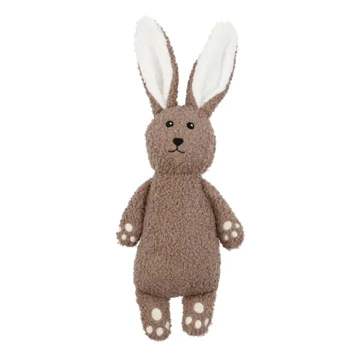 Offre Spéciale Good Peluche Lapin Large