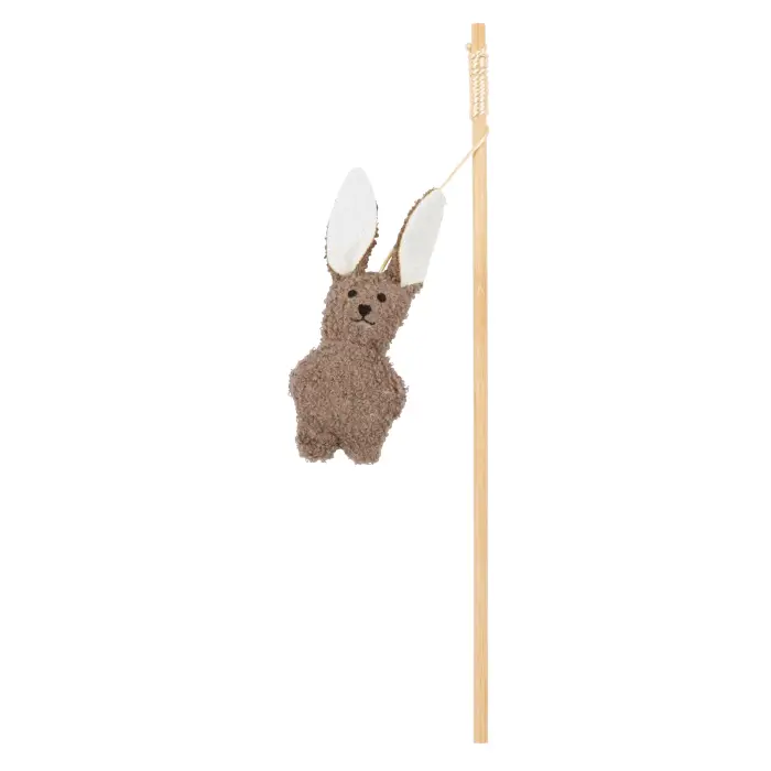 Produit De Marque Good Canne à Pêche Lapin 41x7x2cm
