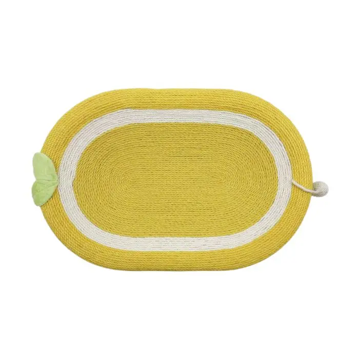 Good LDV Citrus Grattoir pour Chats 61x40x9cm Soldes