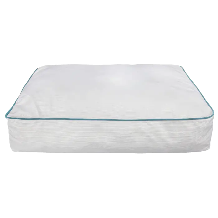 Petit Prix Good Sand Matelas pour Chiens 100x70x20cm